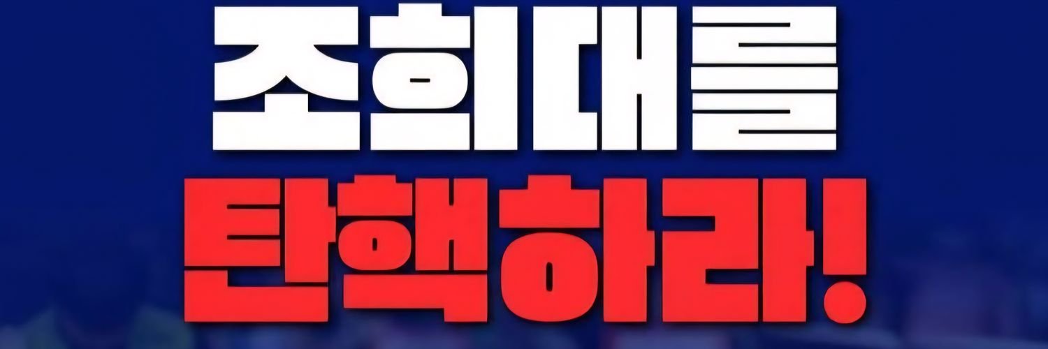 TX_ananlmes's profile banner image