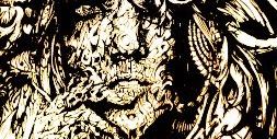 NU_PRYAH's profile banner image