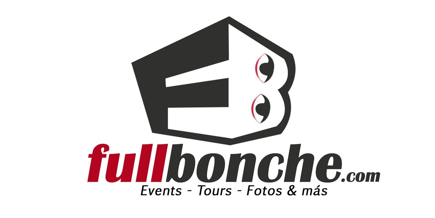 FullBonche's profile banner image