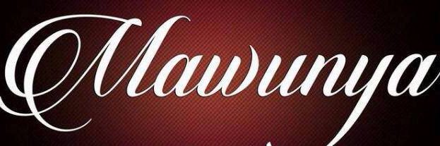 godknowsrobert1's profile banner image