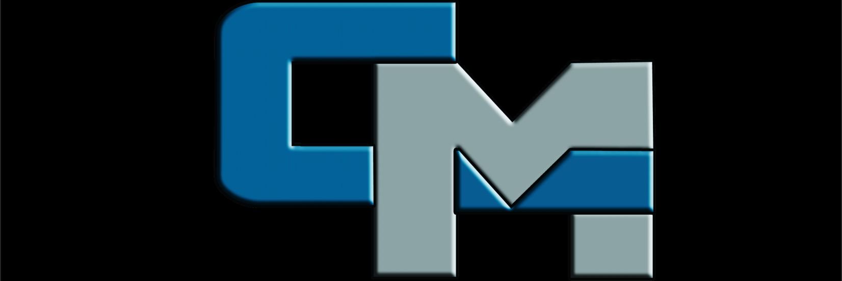 crewmusic's profile banner image