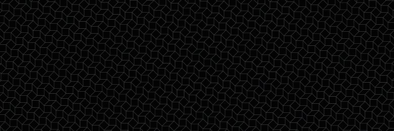 IDontDoSimple's profile banner image
