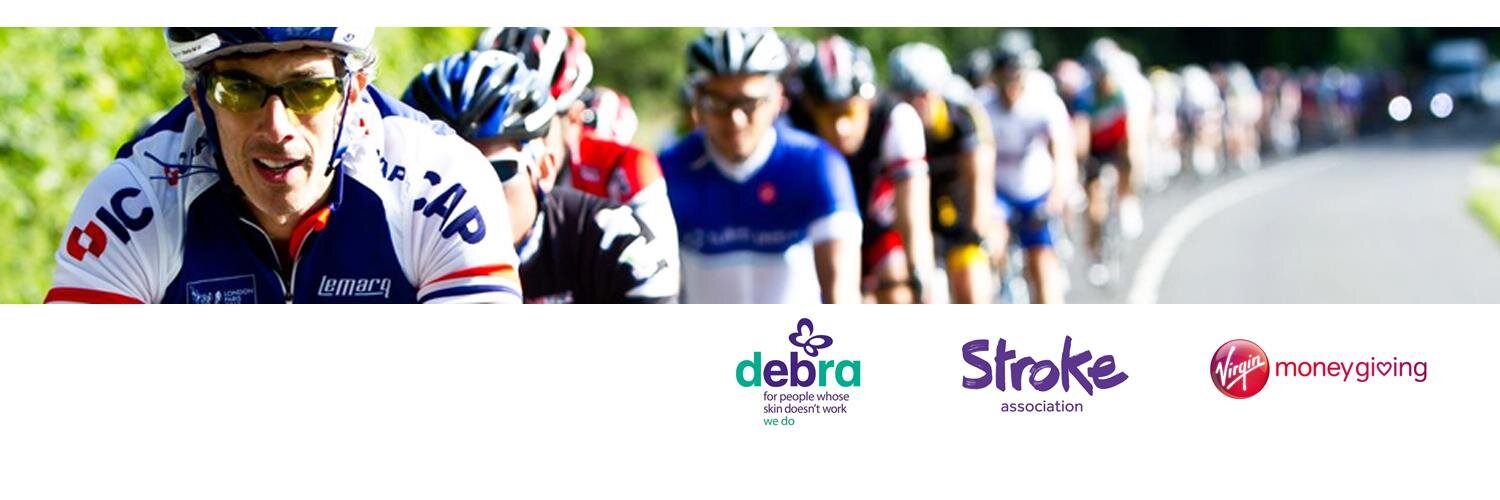 ICAPL2P's profile banner image