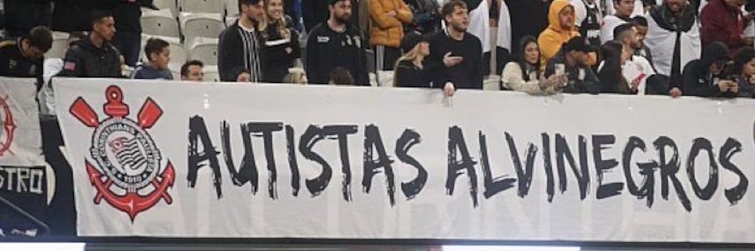 sr raposo tristezas banner