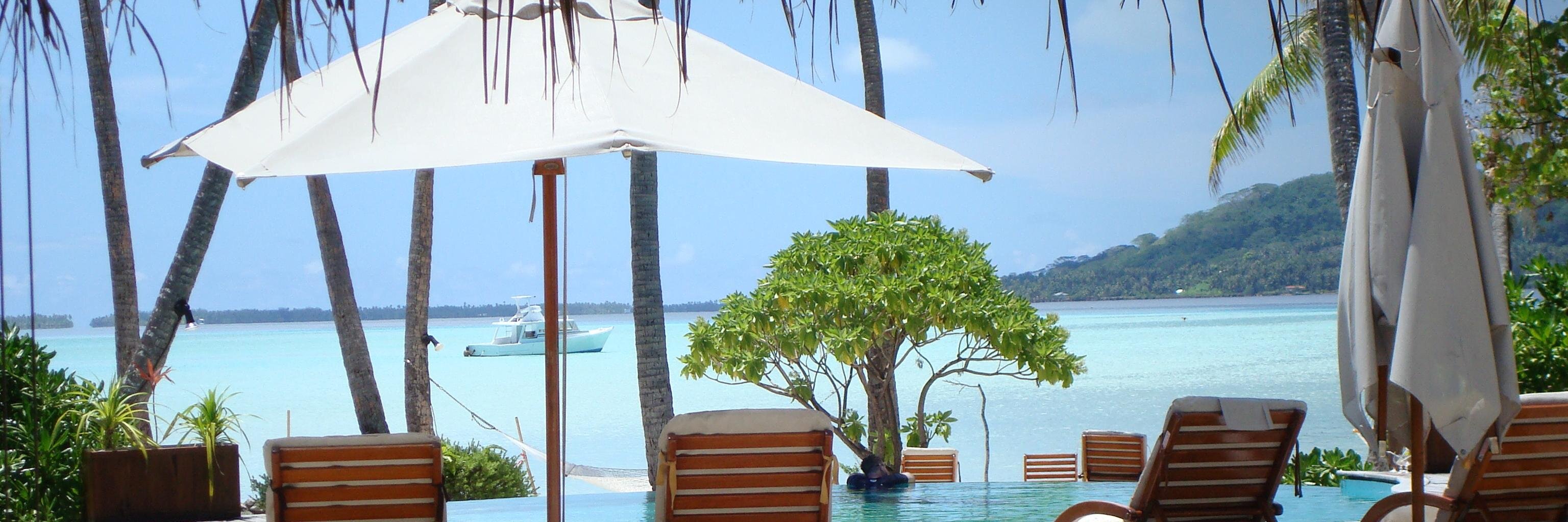 travelbugvp's profile banner image