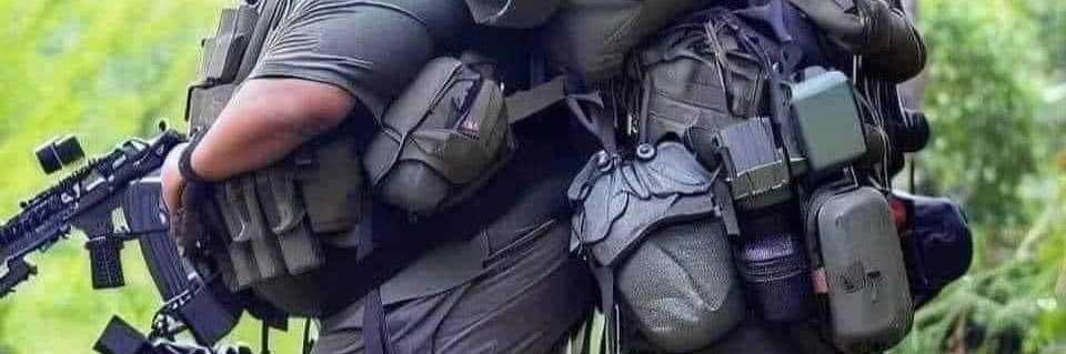 Hugh_Jacks's profile banner image