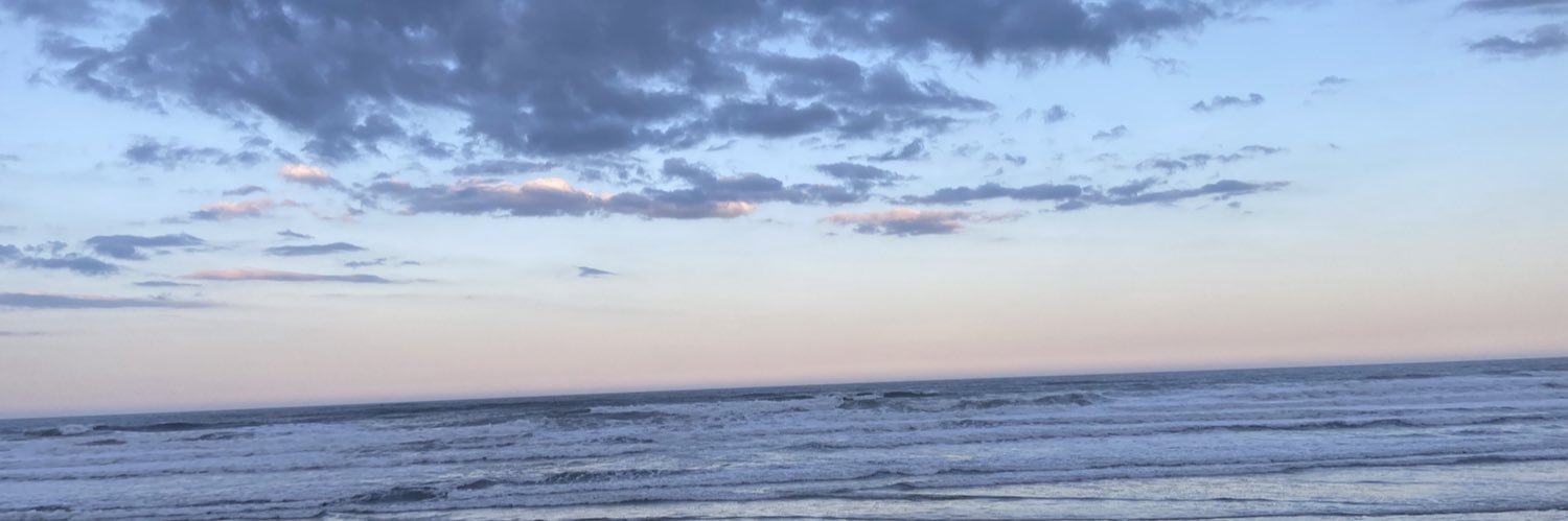 dymond_alyxus's profile banner image