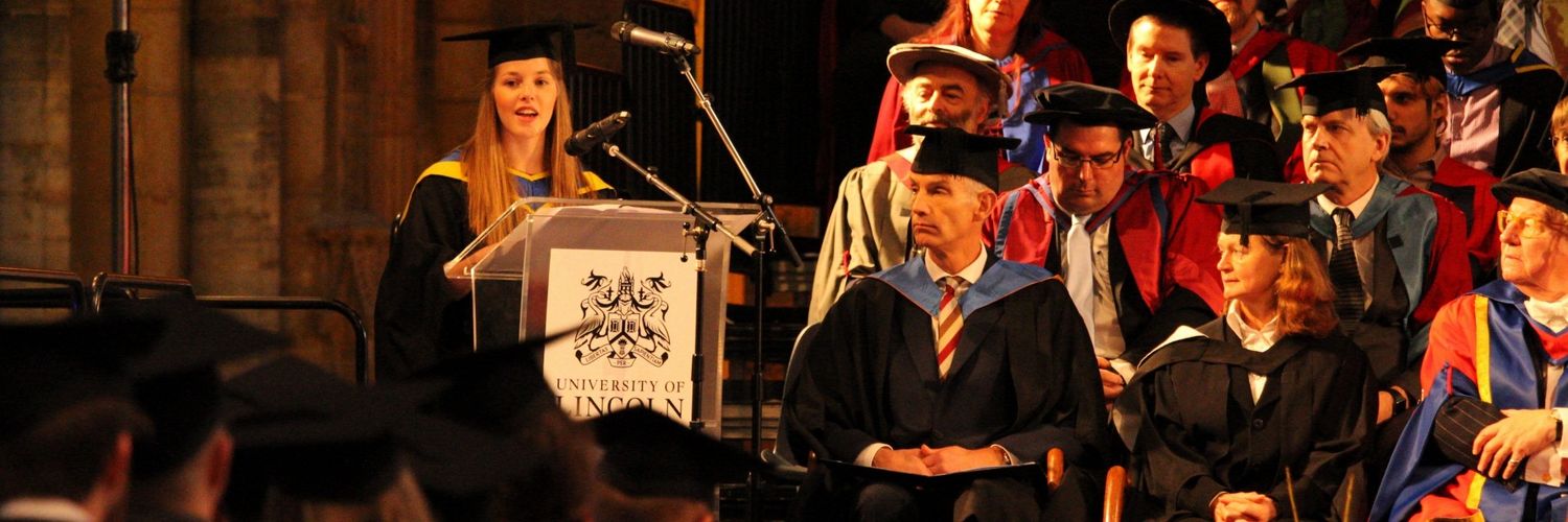 Amelia Dingley banner