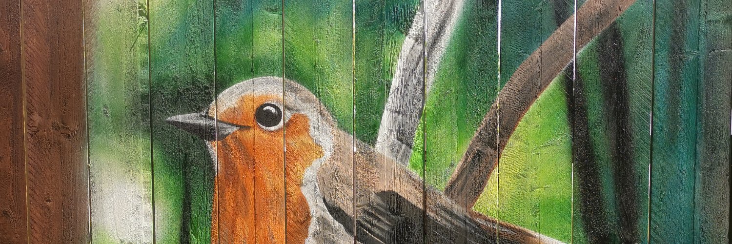 William Smith banner