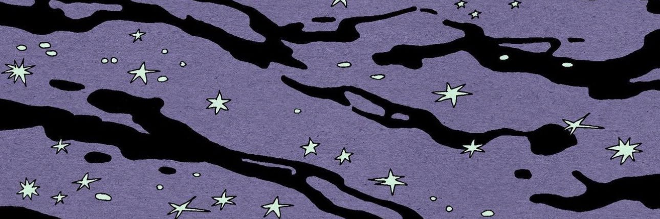 lin_ok's profile banner image