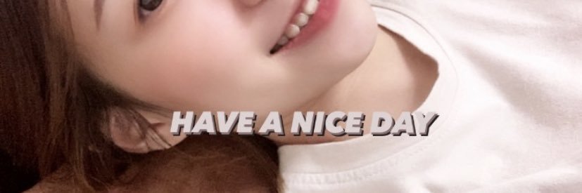 enfp520's profile banner image