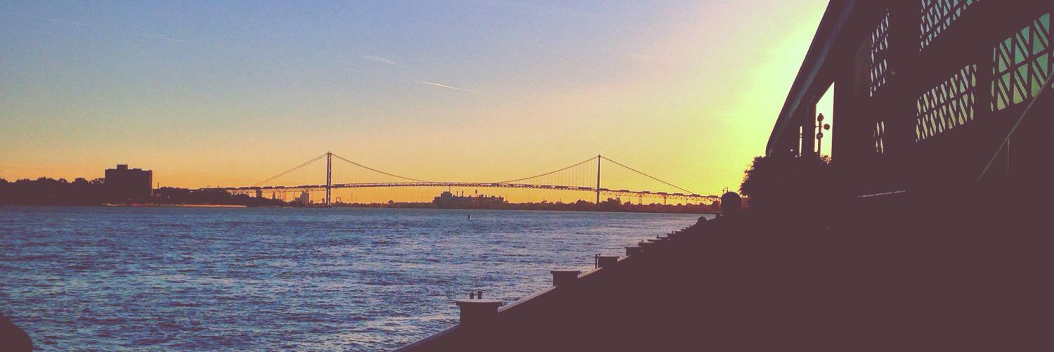 _antonito_'s profile banner image