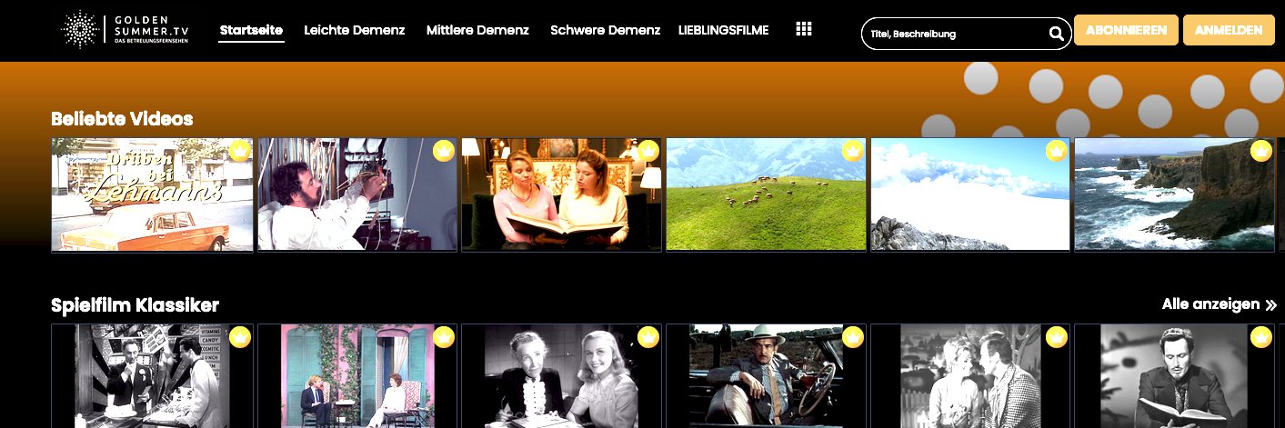 wiederwas's profile banner image