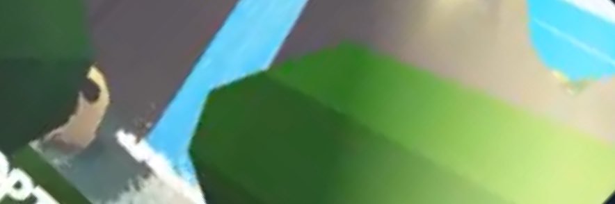 BrawnCj's profile banner image