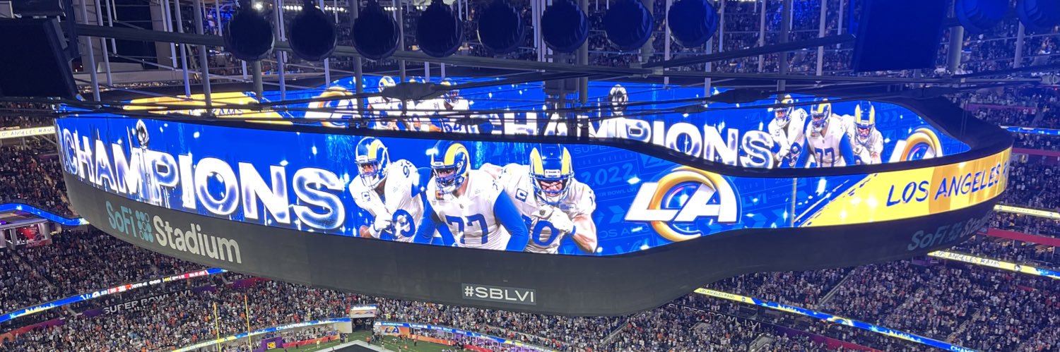 tharrison63's profile banner image