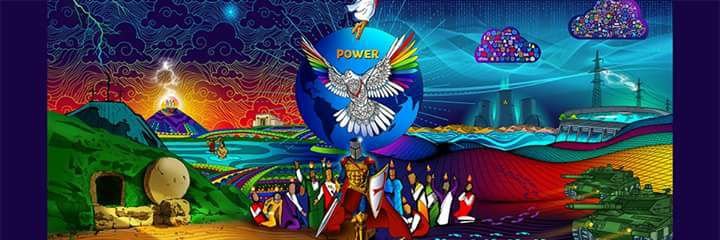 Agbolosu's profile banner image