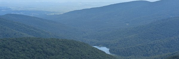 PapaGamer Profile Banner