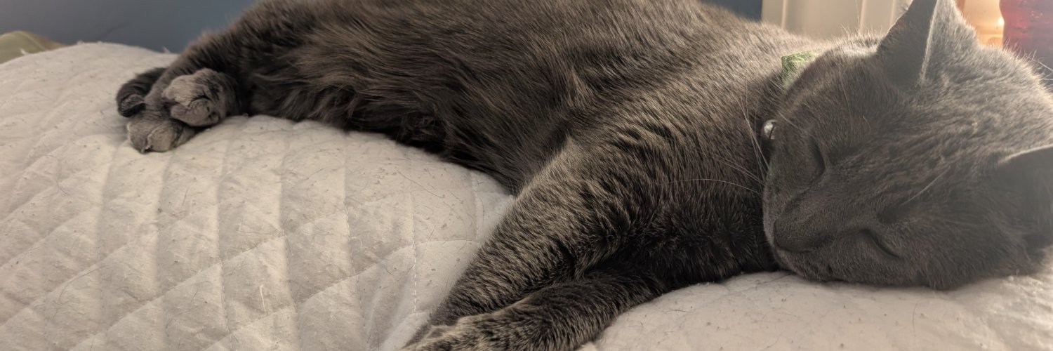 Barry Scott Will banner