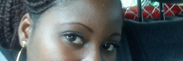 Rublyn Acquah banner