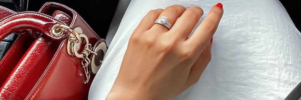 saaser_4810's profile banner image