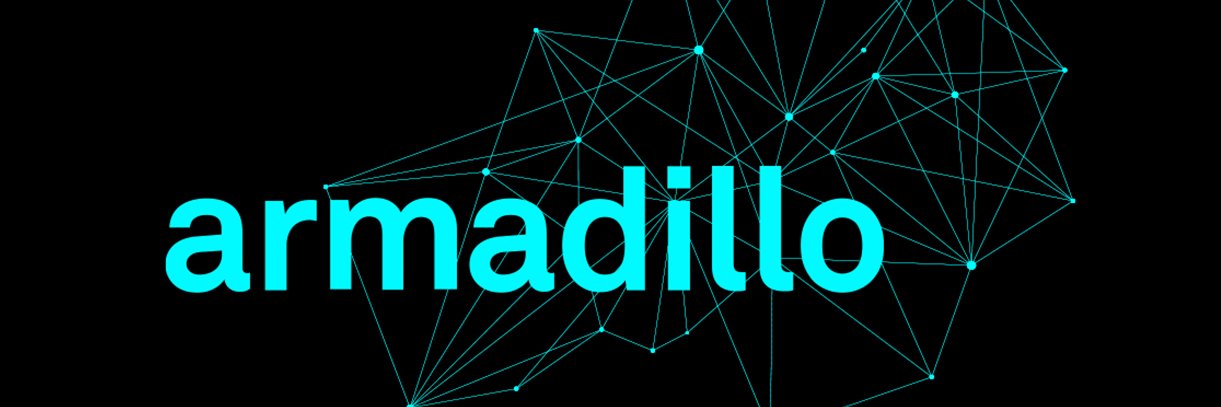 ArmadilloMS's profile banner image