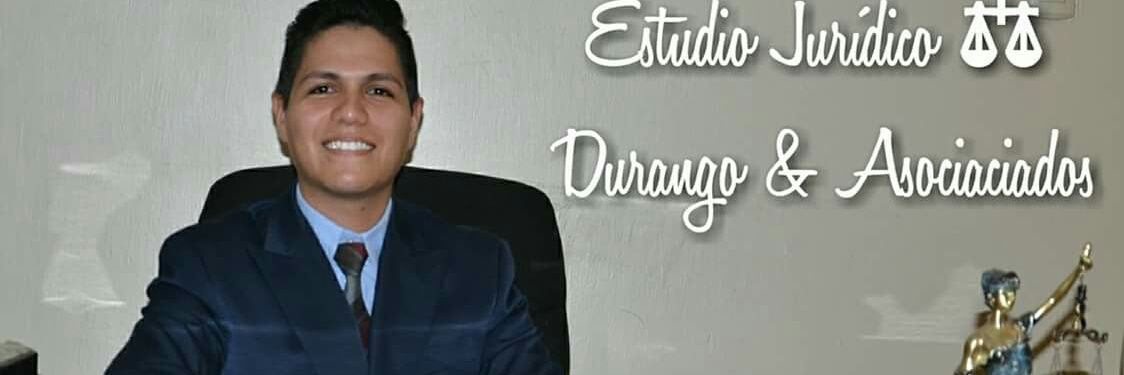 LuisDurangoJr's profile banner image