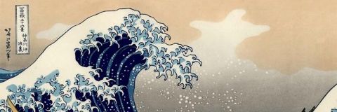 adri_atico's profile banner image