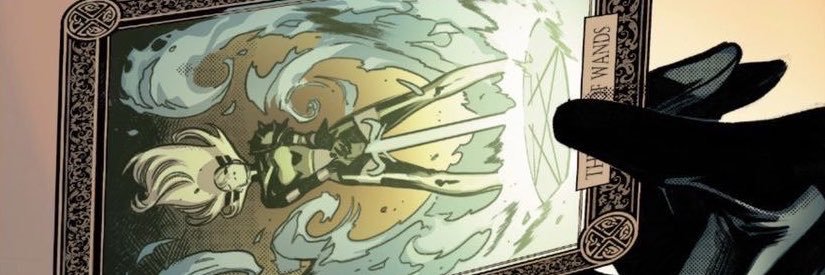 samarasemma's profile banner image