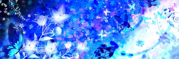 エクス・A・アユ banner