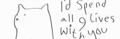 _SkylarVanity's profile banner image