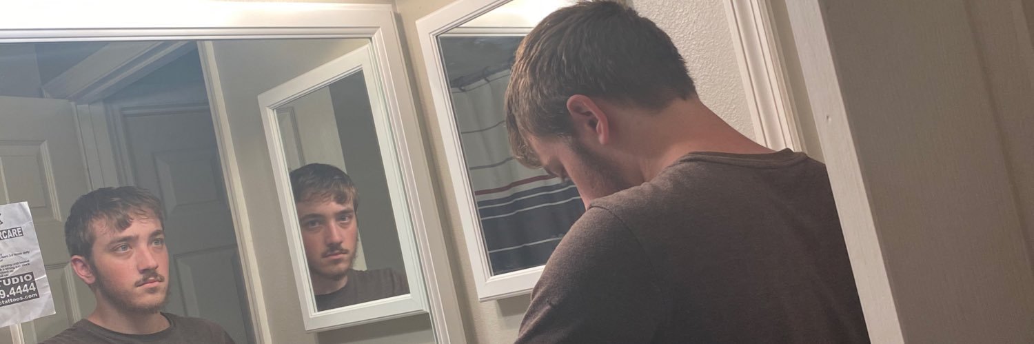 jamiedengames's profile banner image