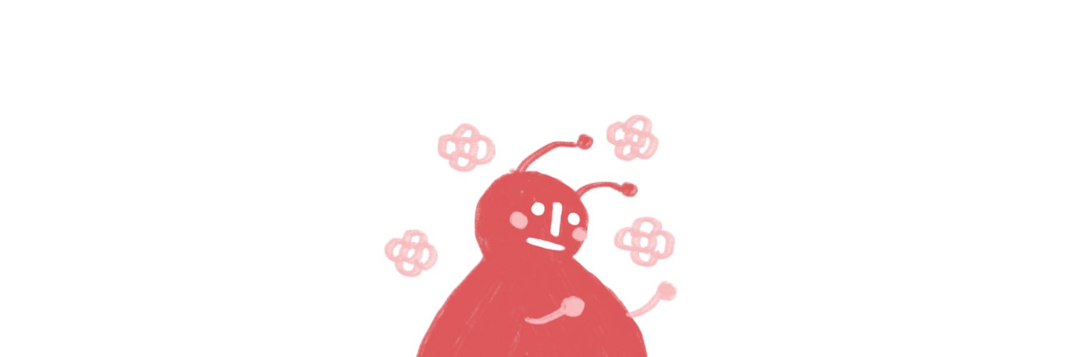 bigmothcomics's profile banner image