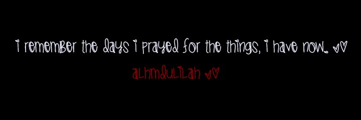 SadafTVlogs's profile banner image