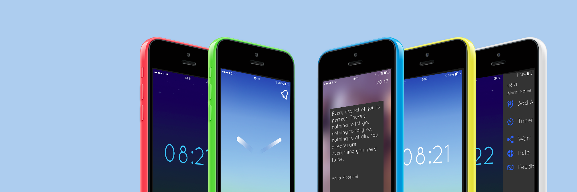 iAL_app's profile banner image