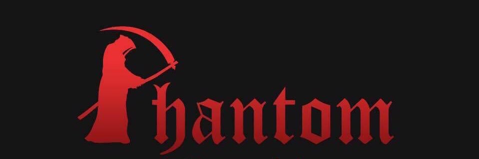 Haidar Alhusseini banner