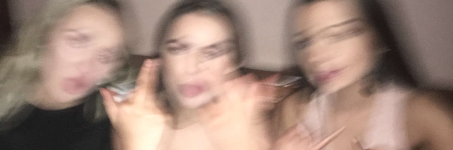kate_keane_'s profile banner image