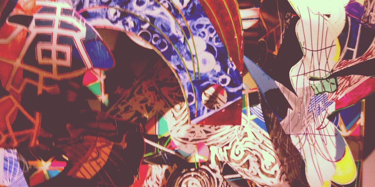 cjv_05's profile banner image