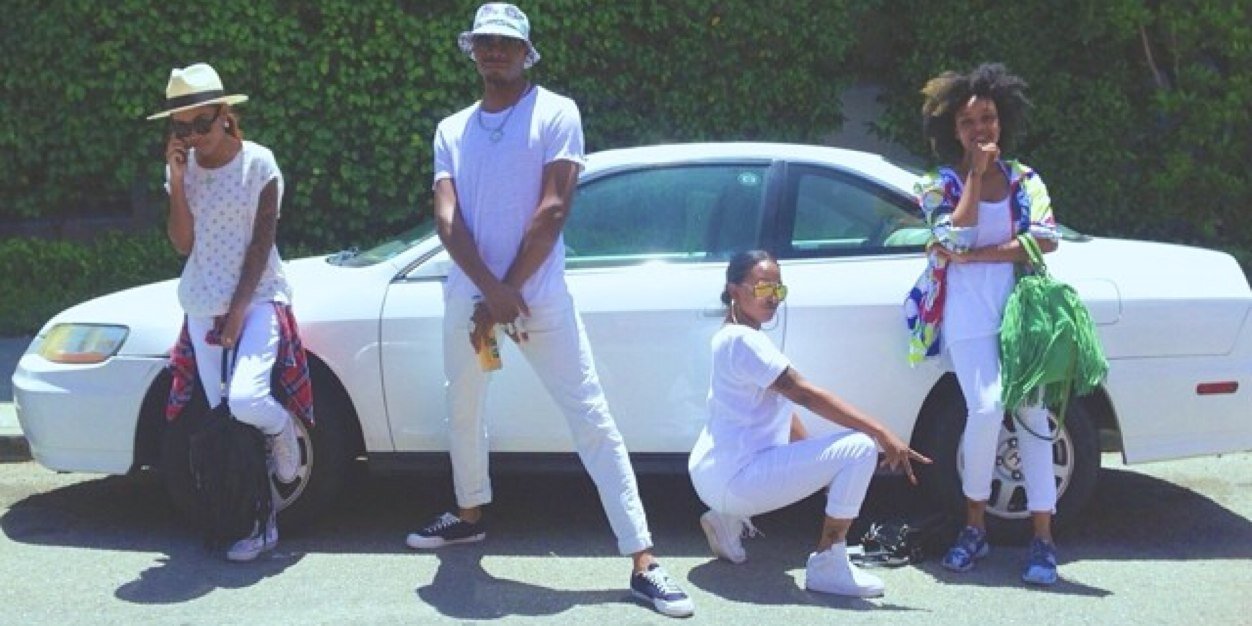 PrettyNeish's profile banner image