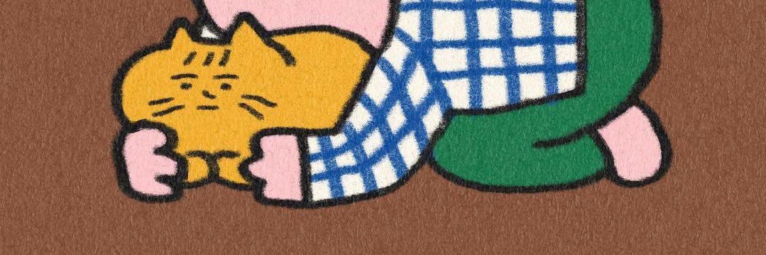 ___cxxd's profile banner image