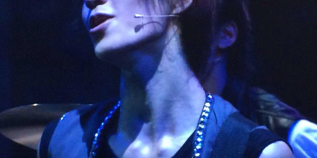 MYU___TO_'s profile banner image
