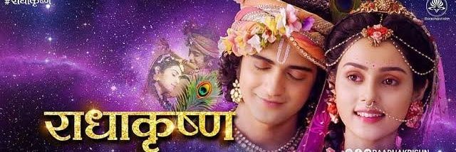 chandan355's profile banner image