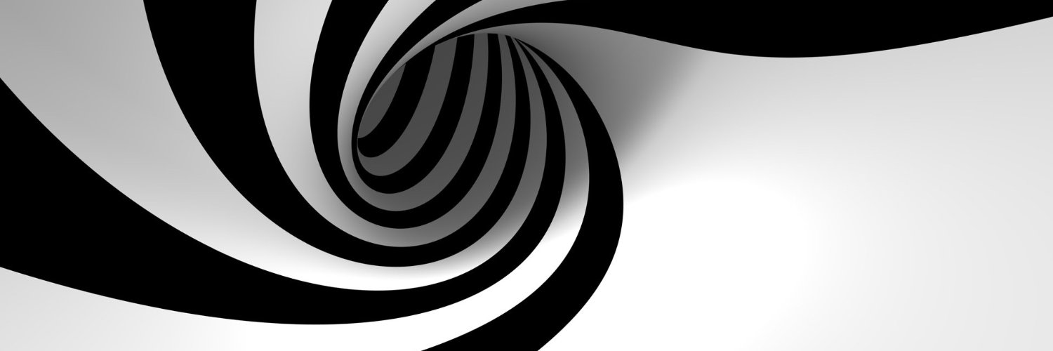 Rantspider's profile banner image