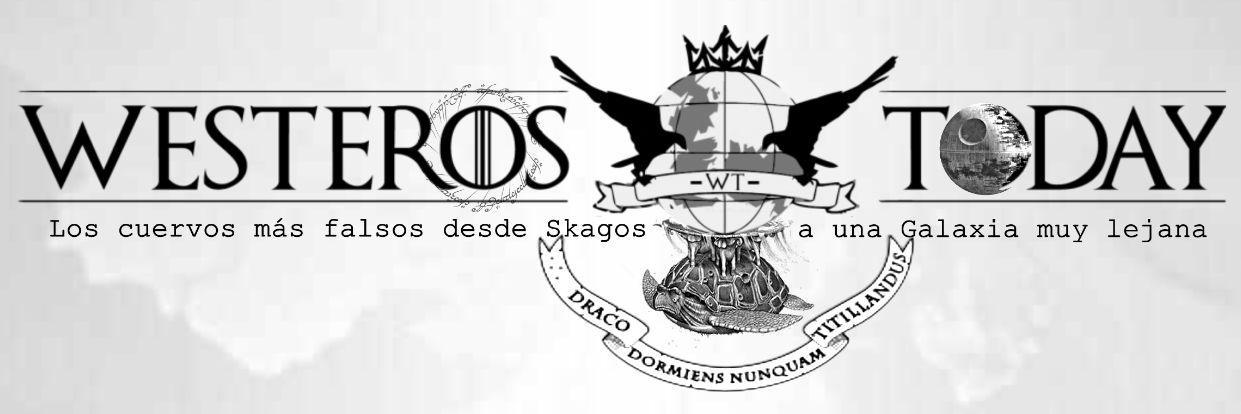 WesterosToday's profile banner image
