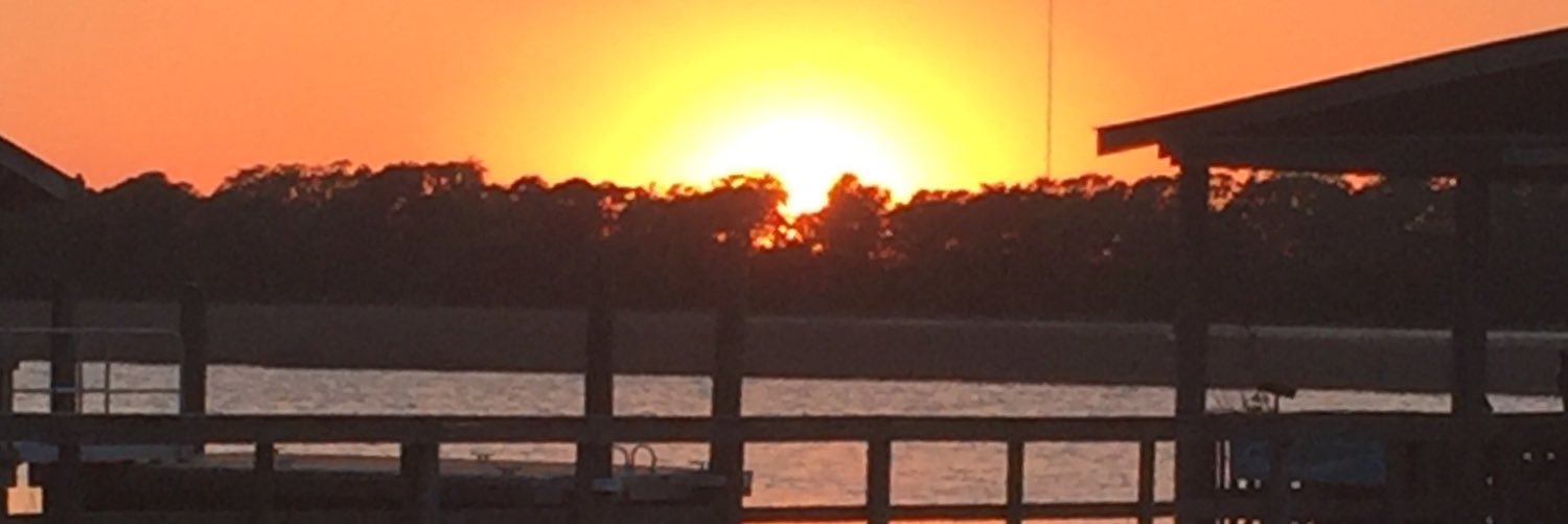 hannahdroth's profile banner image