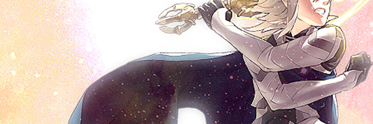 tenebrisPrincep's profile banner image