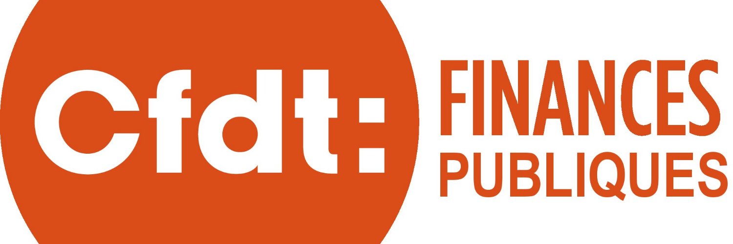 CFDTfinancespub's profile banner image