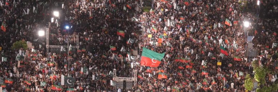 insaf4ever's profile banner image