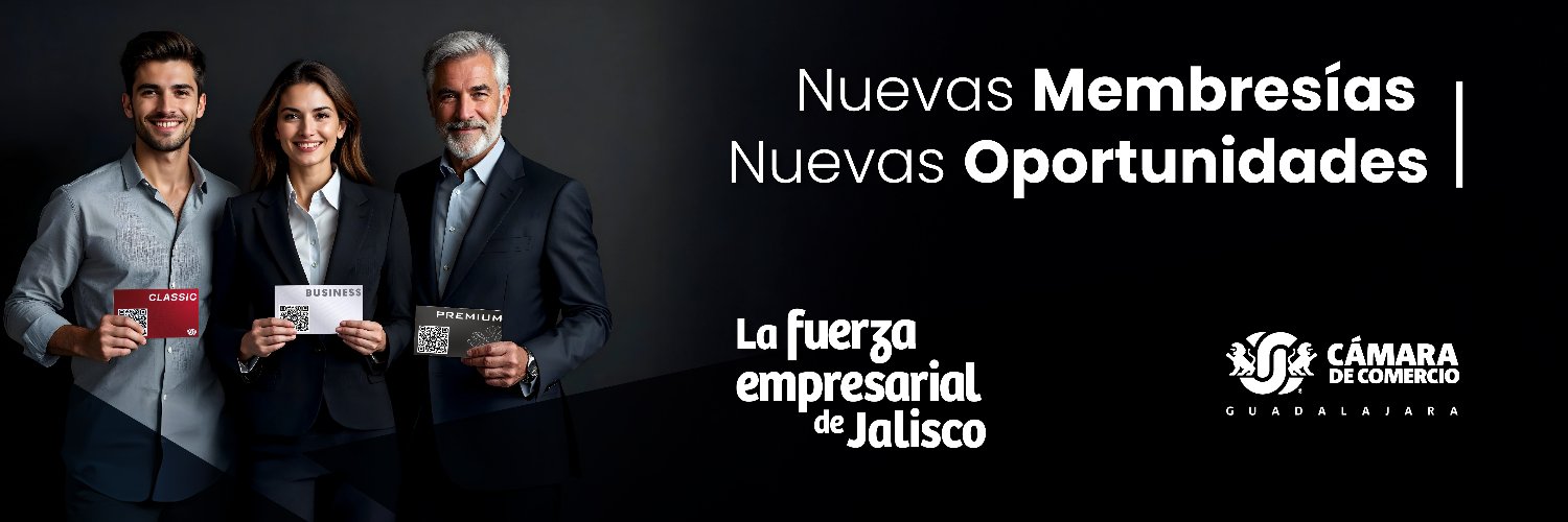CamaradeCom_GDL's profile banner image