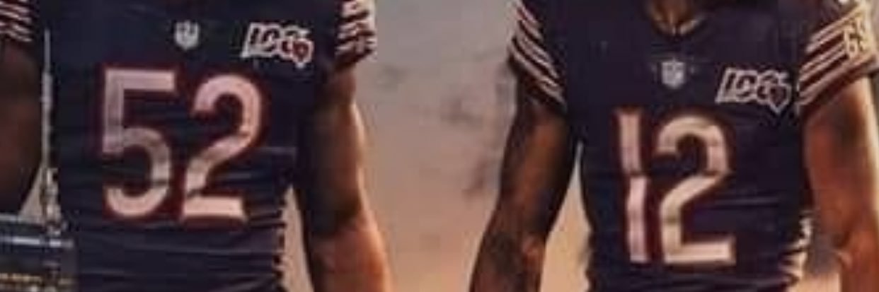 kingyella_'s profile banner image