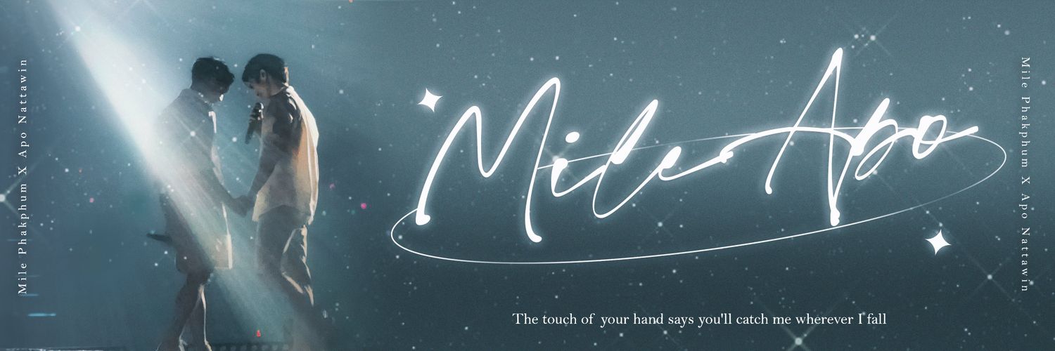 Mommy_BaByG's profile banner image